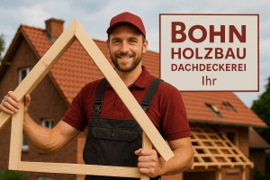 bohn holzbau dachdeckerei bild