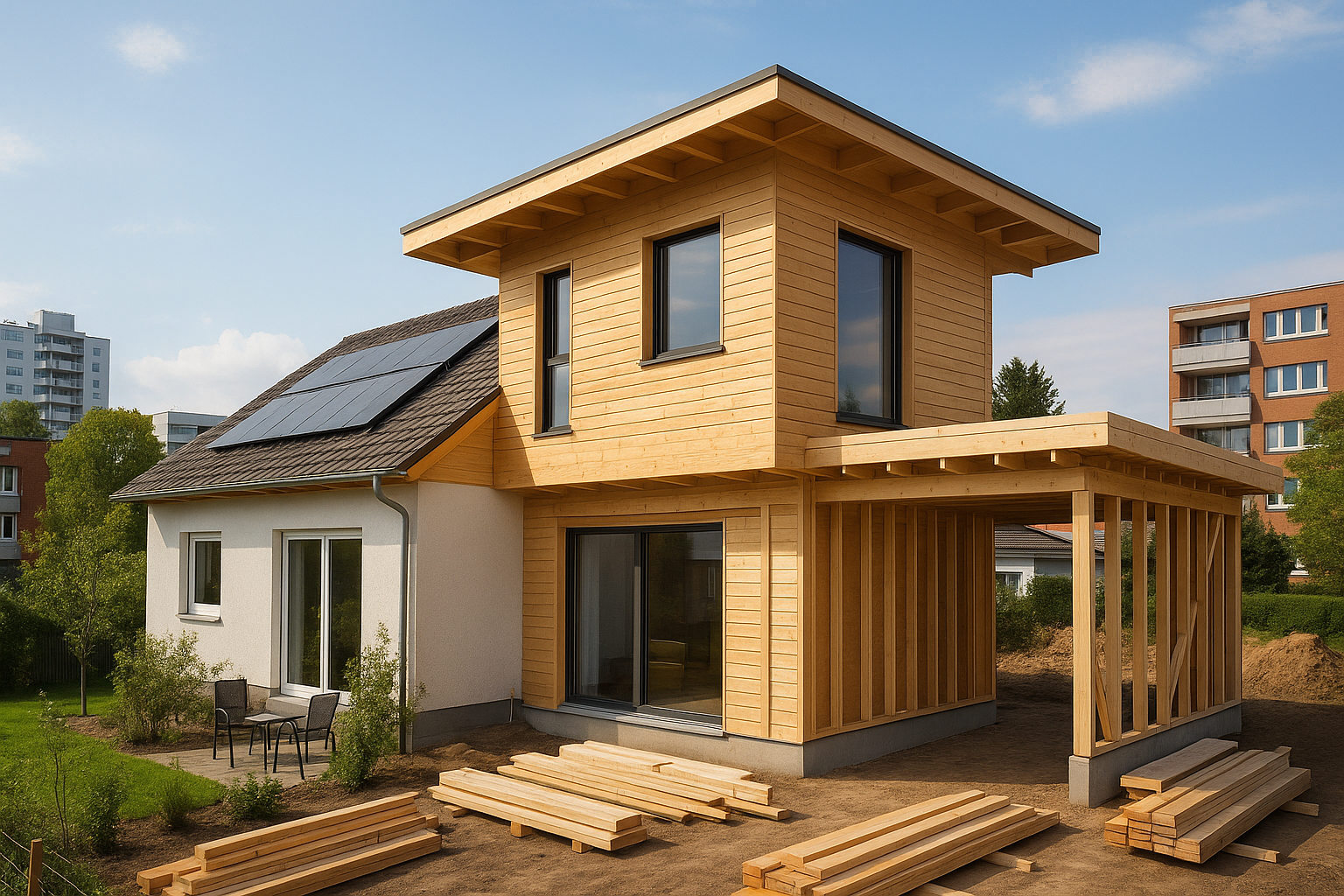 Themenbild Beitrag Beitrag Eins