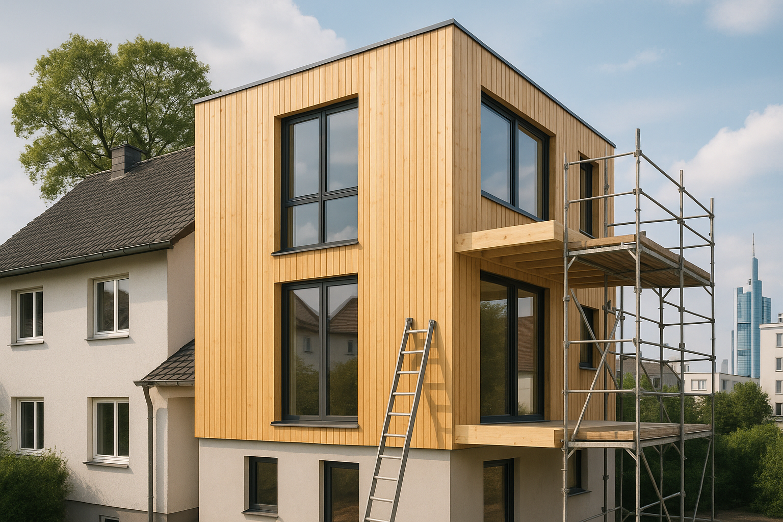 Titelbild Beitrag Beitrag Fokus