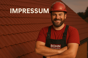 impressum bild