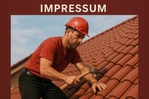 impressum bild