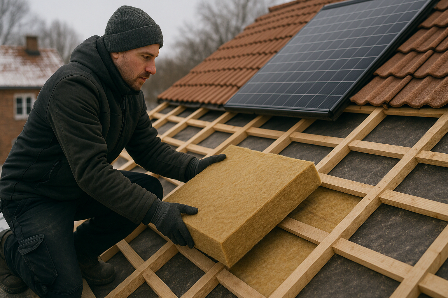 Titelbild Beitrag Beitrag Fokus