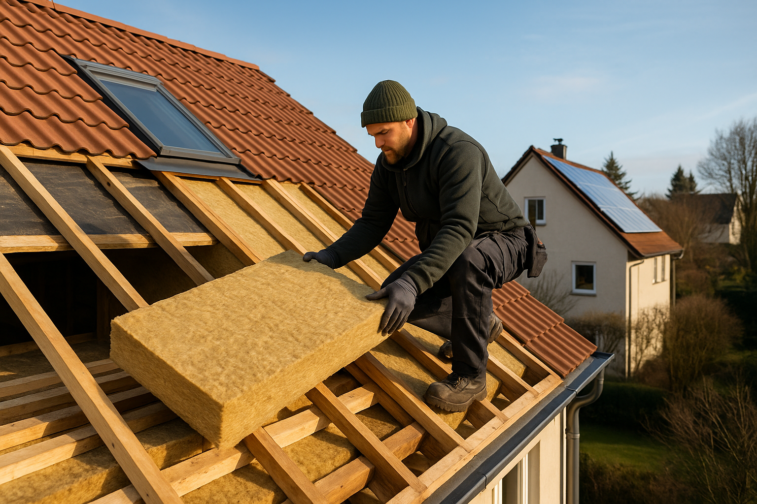 Themenbild Beitrag Beitrag Eins