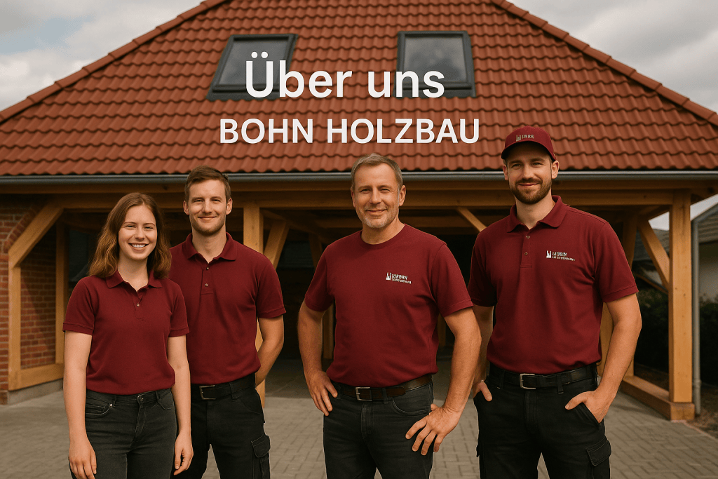 ueber uns bohn startseite
