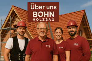 ueber uns bohn bild