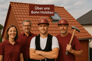 ueber uns bohn bild